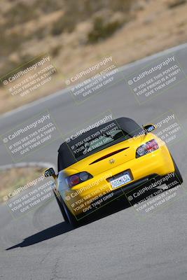 media/Nov-19-2023-Extreme Speed (Sun) [[bd0eec5490]]/Orange/Wall Paper Photos/